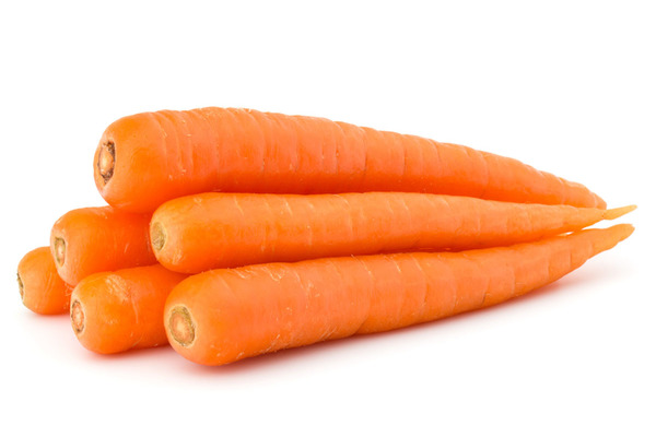 Carottes